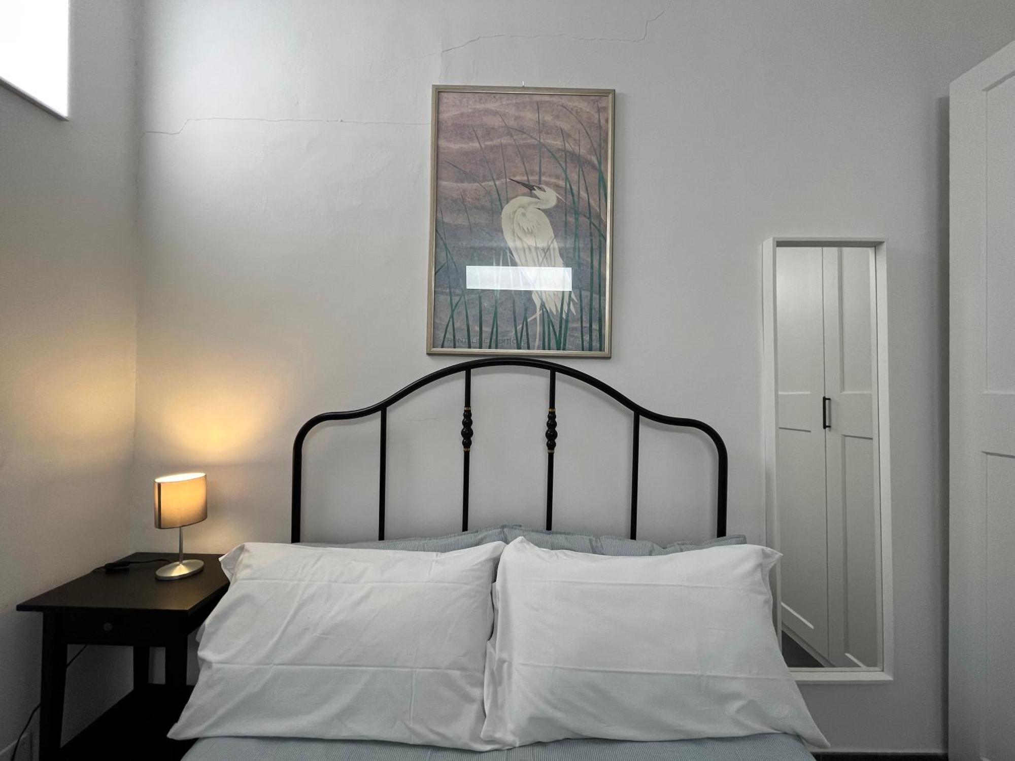 Porta Susa Rooms - Camere Porta Susa تورينو المظهر الخارجي الصورة