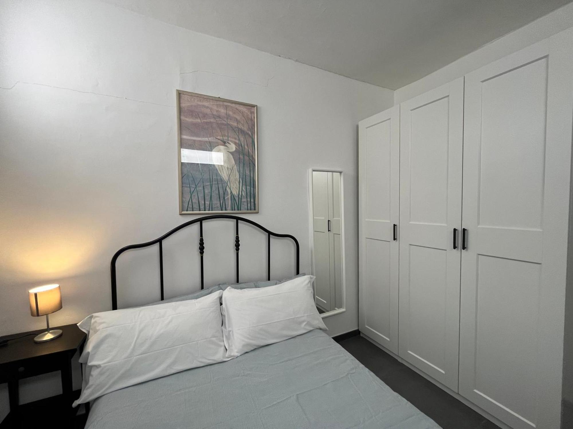 Porta Susa Rooms - Camere Porta Susa تورينو المظهر الخارجي الصورة